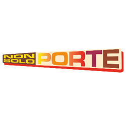 Non Solo Porte