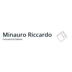 Minauro Riccardo Consulenza e Software