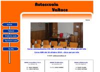 Autoscuola Valtoce