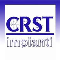 Crst Impianti SNC Di Cristina Paolo Teresio e Stranges Massimiliano