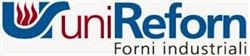 UniReforn S.r.l. - Forni Industriali
