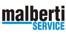 Malberti Service Di Malberti Corrado