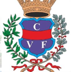 Comune Di Villafalletto