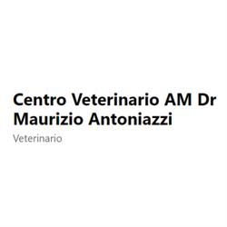 Antoniazzi Dr. Maurizio Veterinario