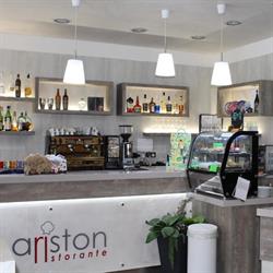 Ristorante Ariston pizzeria