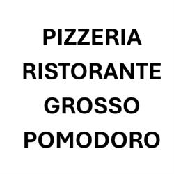 Pizzeria Ristorante Grosso Pomodoro