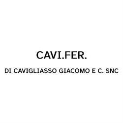 Cavi.Fer di Cavigliasso Giacomo e C. Snc