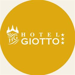 Hotel Giotto