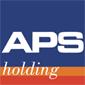 Aps Holding S.p.a.
