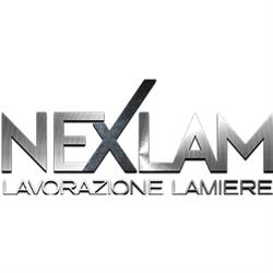 Nexlam