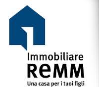 Immobiliare R.e.m.m. Di Enzo Rodella e C SAS