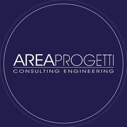 Area Progetti Consulting Engineering S.r.l.