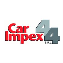Car Impex 4x4