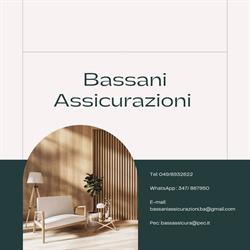 Bassani Assicurazioni
