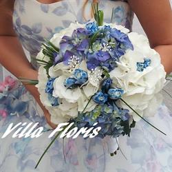 Villa Floris