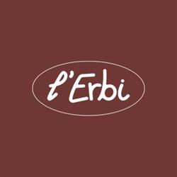 Erbi S.n.c. Di Minuzzo Fabio e Bruno Claudia