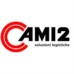 Cami 2 S.r.l.