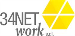 34 NETWORK SRL
