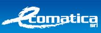 Ecomatica S.r.l. Consulenza Informatica Finanziaria