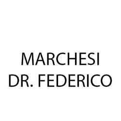 Marchesi Dr. Federico Dottore Commercialista