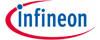 Infineon Technologies Italia SRL
