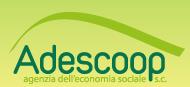 Adescoop Agenzia Dell'Economia Sociale E Coperati Eventi Comunicazione Formazione