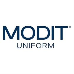 Modit Group SRL