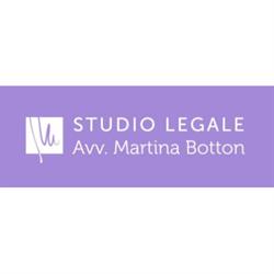 Studio Legale Botton