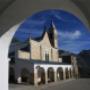 Sant'Anna