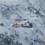 Il Santuario