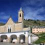 Il Santuario