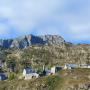 Il Santuario