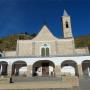 Il Santuario