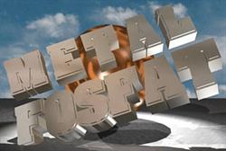 Metal-Fosfat Srl Trattamento E Rivestimento Dei Metalli