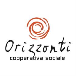 Orizzonti Cooperativa Sociale A R.l.