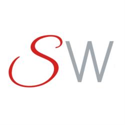 Sabi Work SRL