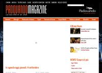Studio Dal Cero Comunicazione