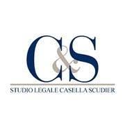 Studio Legale Casella e Scudier - Associazione Professionale