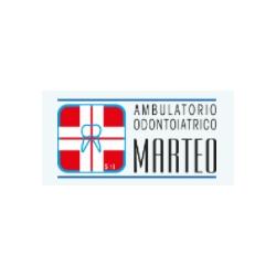 Studio Dentistico Odontoiatrico Marteo