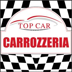 Carrozzeria Top Car