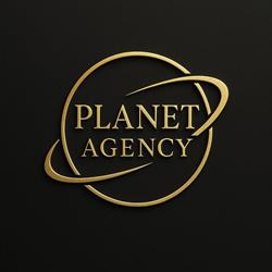 Planet S.a.s. Di Gigliotti Grazia e C.