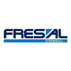 Fresal