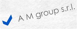 Am Group S.r.l.