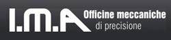 Ima SRL Lavorazioni Meccaniche