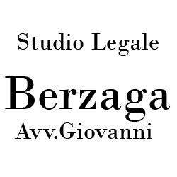 Studio Legale Berzaga