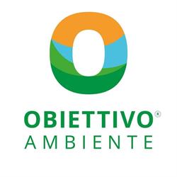 Obiettivo Ambiente SRL