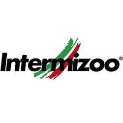 Intermizoo S.p.a.