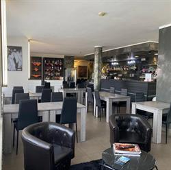 Hotel Verdina