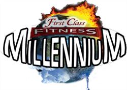 Millennium Fitness Sas Di Santone Tiziana & C.