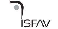 Isfav SAS Di Metichecchia Milvio & C.